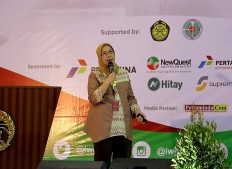 Geothermal wells emit pharmaceutical, cosmetic by-products: Researcher