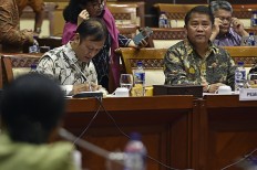 ITE Law aims to protect, manage electronic information, transactions 