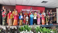 Prenup rule for mixed marriages  abolished