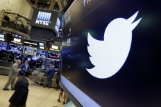Twitter adds new options to curb abuse, harassment 