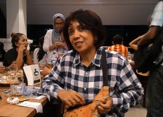 N. Sulawesi activists call on govt to publicize Munir report