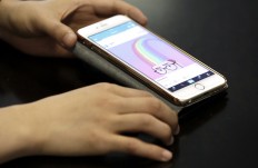 Users mourn as Twitter kills quirky, beloved Vine video app