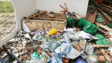 Ahmadiyah leaders demand government protection