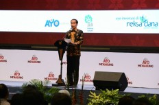 Bareksa, DOKU team up to promote mutual fund savings