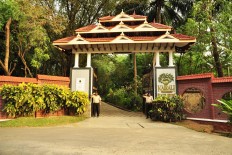 A pleasant tour in diversely rich Kerala