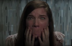 ‘Ouija: Origin of Evil’ continues to terrify audiences