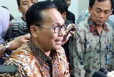 Garuda bounces back to profit in Q3