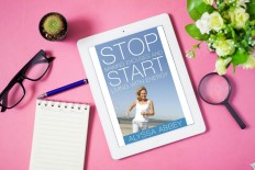 Book Review: Relatable guide for making necessary changes 