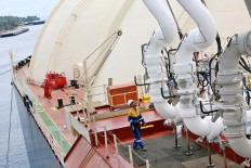 Government to tighten eligibility requirements for cheap gas recipients 