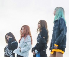 YG Entertainment declares war on online trolls