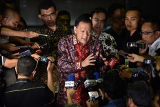 Inflation recorded at 0.12% in third week of April