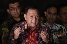 Second quarter growth lower than expected: BI