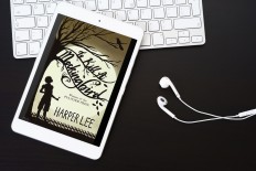 Book Review: A must-read piece that is both great and important