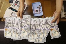 INSIGHT: US Fed rate hike: Sell on fact