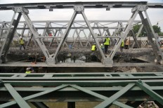 Ministry seeks to optimize assets to accelerate projects 