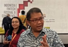 Palapa Ring’s west package to be completed in Q1 of 2018