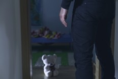 French pedophilia suspect targeted street children, kept videos of his sexual activity: Police