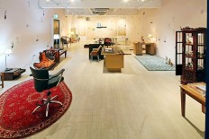 Singapore Biennale: Reminisces over past & peers into future