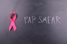 Scientists study if Pap smear could spot birth defects early 