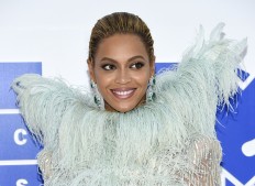 Beyonce-Dixie Chicks collab sparks a clash on social media 