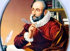 The power of love, metaphor & death