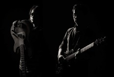 A night with Tokyolite