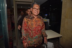 Victim protection body calls for urgent aid for terrorism survivors 