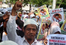 'Disruptive' society and our education