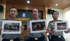 Buni Yani could be named suspect: Police