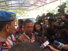 Police pledge transparency in blasphemy probe