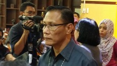 Inflation stays put at 0.01% in October