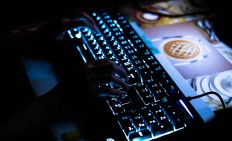 Female gamers wanted: NXA Ladies announce open recruitment