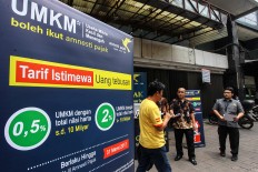 Digitizing HR work allows SMEs to focus on human development: Gadjian