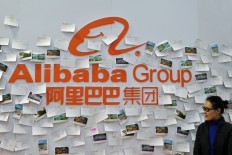 Alibaba to host global shopping festival on Thursday