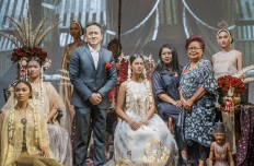 Creative economic sector grows 62 percent in five years