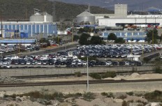 Taxes? Trade? How Trump could affect key areas of economy 