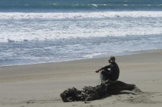 China's plans for Myanmar town hold few local opportunities 