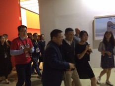 Jack Ma not canceling on Indonesia