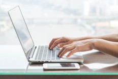 Tackling discrimination against women in IT