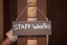 Thailand-based staffing platform enters Indonesian market