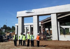 Asia's next infrastructure boom