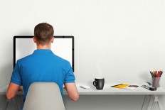 Here are top employment skills needed in 2019