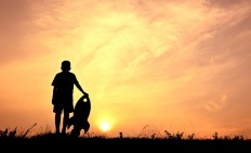 Indonesian students place in Asia-Pacific water rocket competition