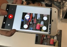 Google releases app to digitize boxes of old photo prints 