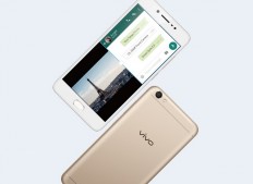 Is this the best smartphone for taking selfies?