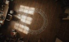 &lsquo;Fullmetal Alchemist&rsquo; live action trailer streams with English subtitles 