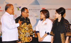 New team set up to aid transportation projects