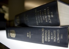 Monolingual bias and English language education in Indonesia