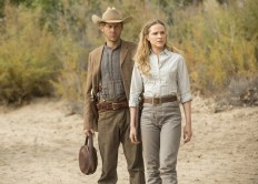 'Westworld', 'Divorce', 'Insecure' renewed for second seasons