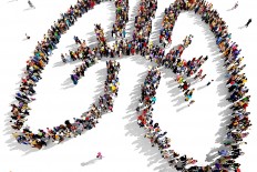 Immuno-oncology provides better chance of beating lung cancer 